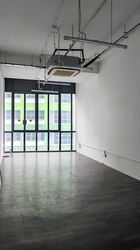 Harper Kitchen (D13), Factory #497050301